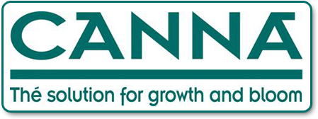 canna-logo-nice